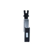 NRF Heater Matrix Core Heat Exchanger 54266