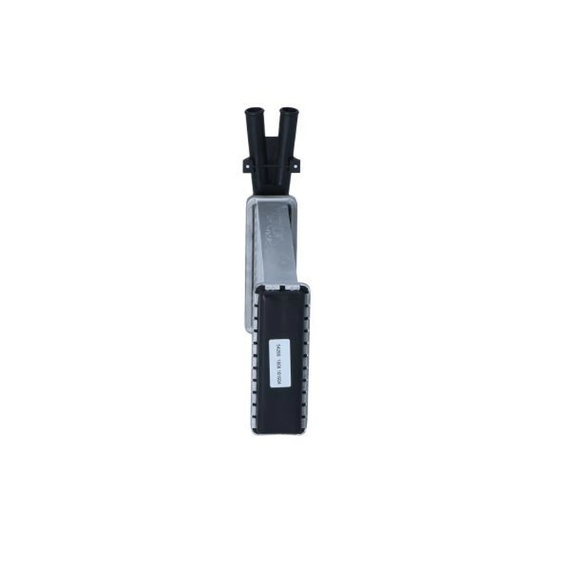 NRF Heater Matrix Core Heat Exchanger 54266