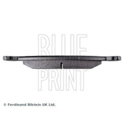 Blue Print Front Brake Pad Set ADL144239