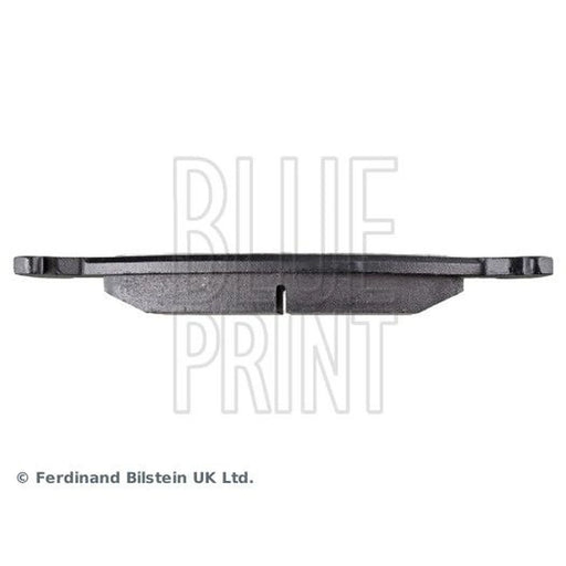 Blue Print Front Brake Pad Set ADL144239