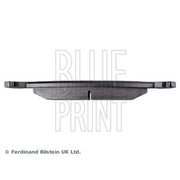 Blue Print Front Brake Pad Set ADL144239