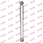 KYB Shock Absorber Damper Strut Rear 553217
