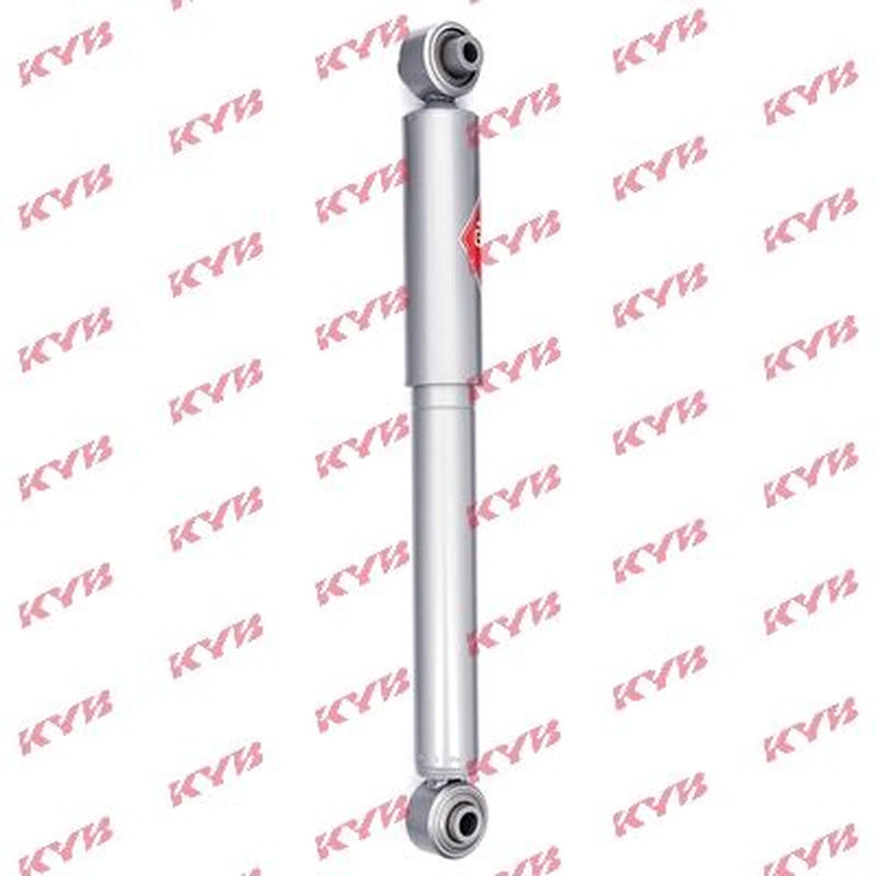 KYB Shock Absorber Damper Strut Rear 553217