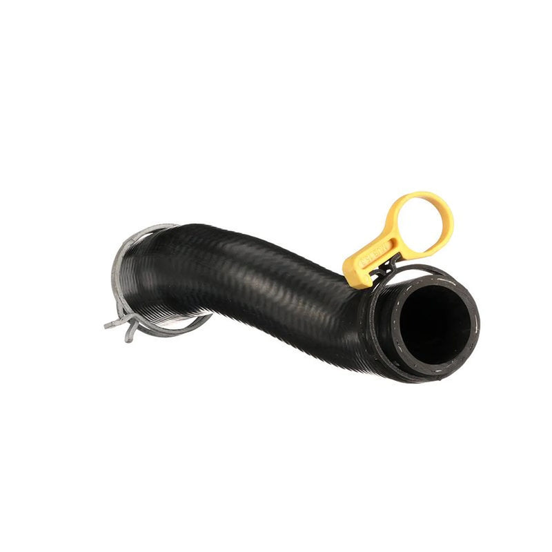 Gates Radiator Coolant Hose 185mm ID 05-5350
