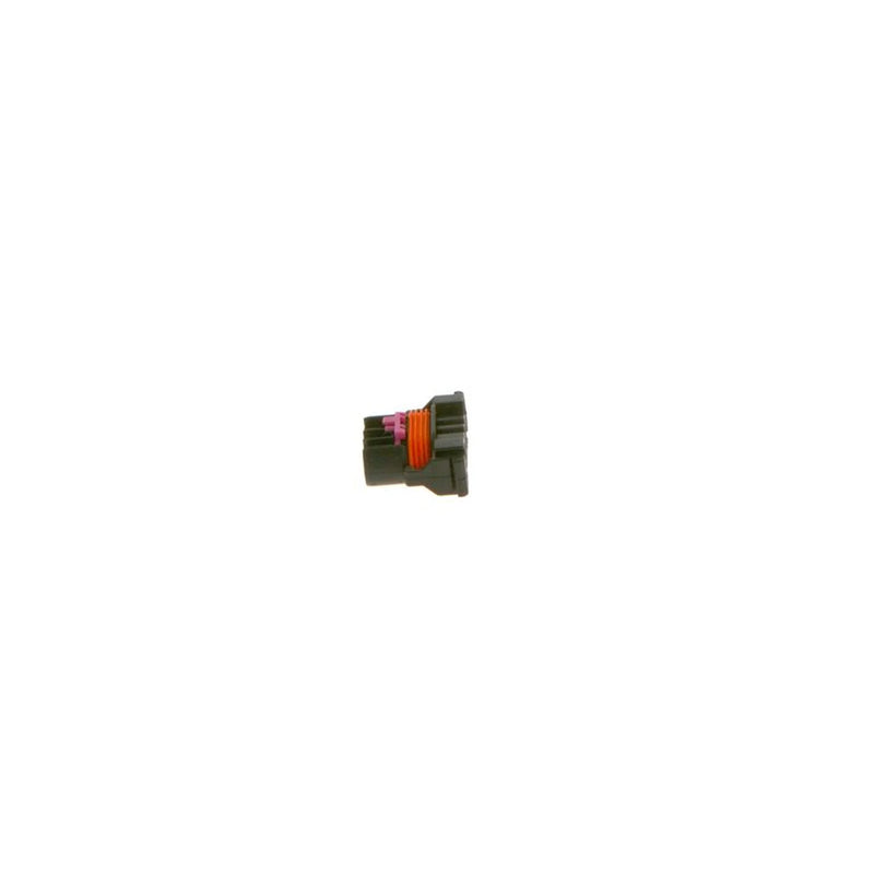 Bosch Electrical Plug Housing 1 928 403 095