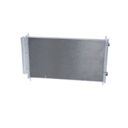 NRF Air Conditioning Condenser 350356