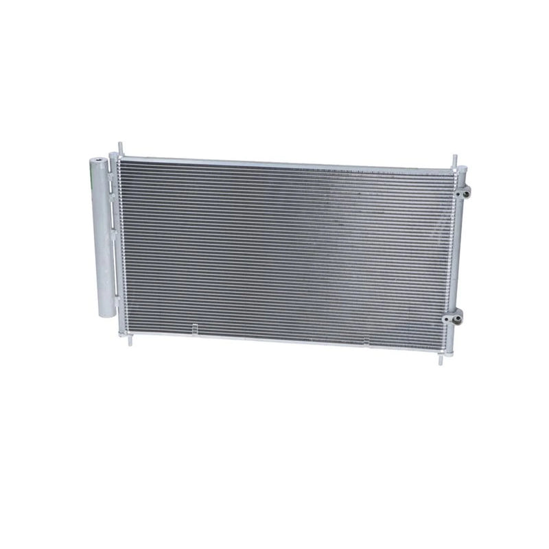 NRF Air Conditioning Condenser 350356