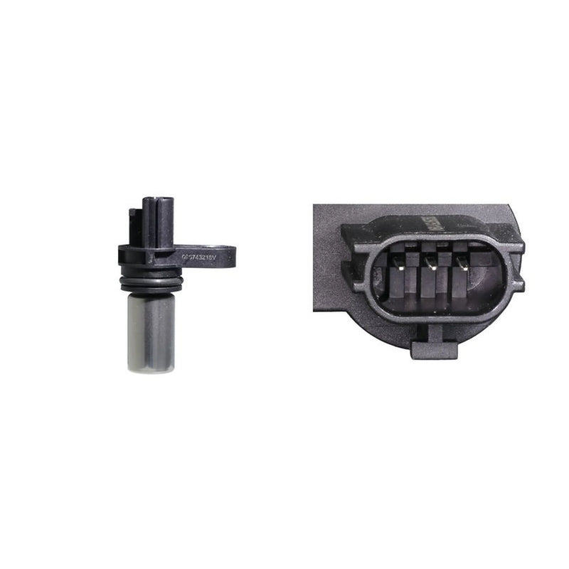 Valeo Camshaft Position Sensor 366649