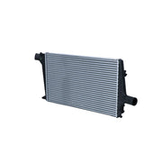 NRF Intercooler (Charge Air Cooler) 30118A