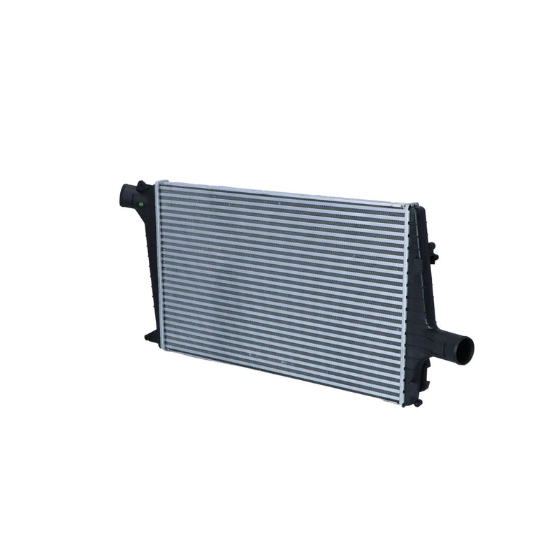 NRF Intercooler (Charge Air Cooler) 30118A