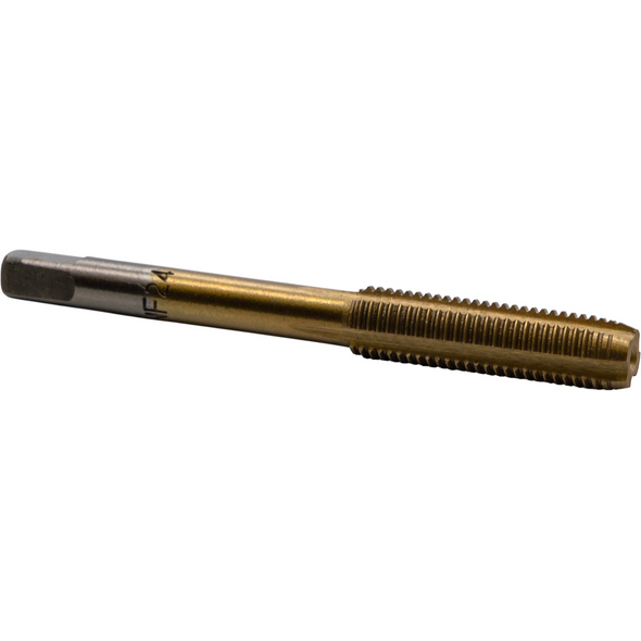 Sealey Titanium Tap 5/16" x 24NF