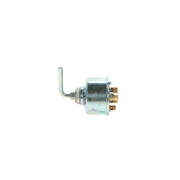 Bosch Preheating Glow Plug Switch 0 343 401 001