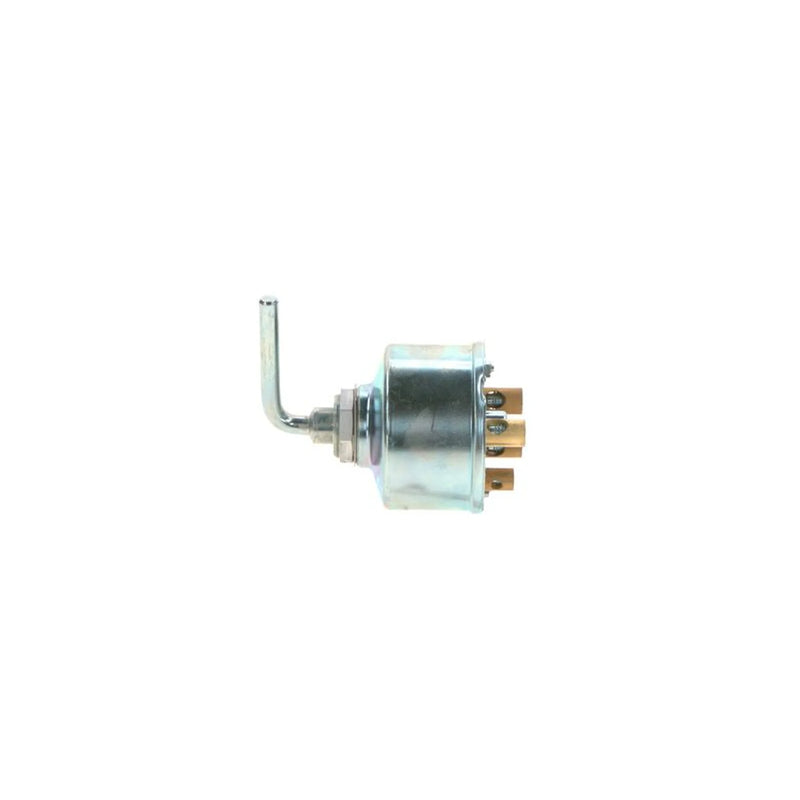 Bosch Preheating Glow Plug Switch 0 343 401 001