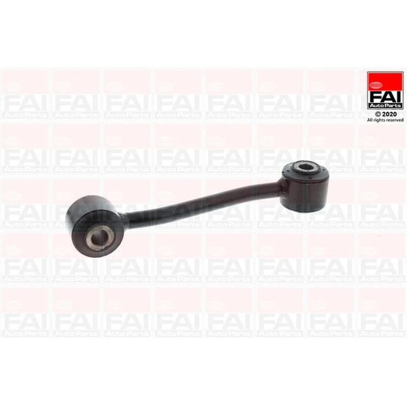 FAI Stabiliser Bar Link Coupling Rod SS9840