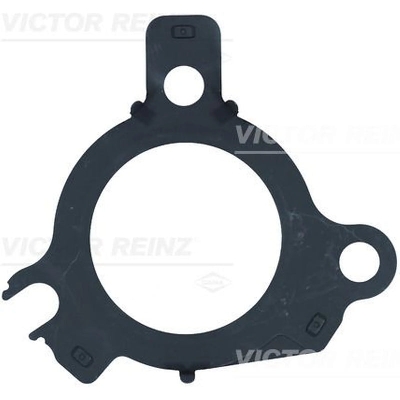 Victor Reinz Exhaust Pipe Gasket OD 71-23541-00
