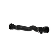 Gates Radiator Coolant Hose 250mm ID 3937