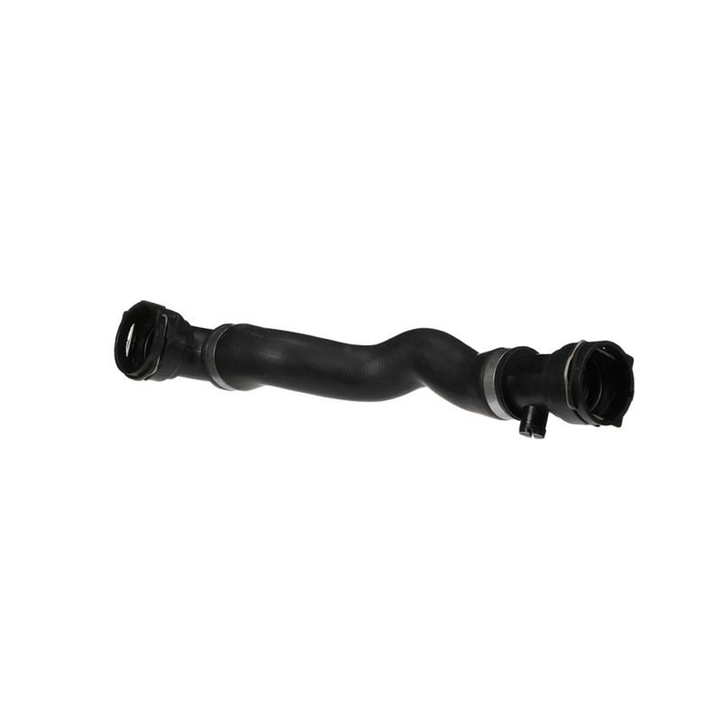 Gates Radiator Coolant Hose 250mm ID 3937