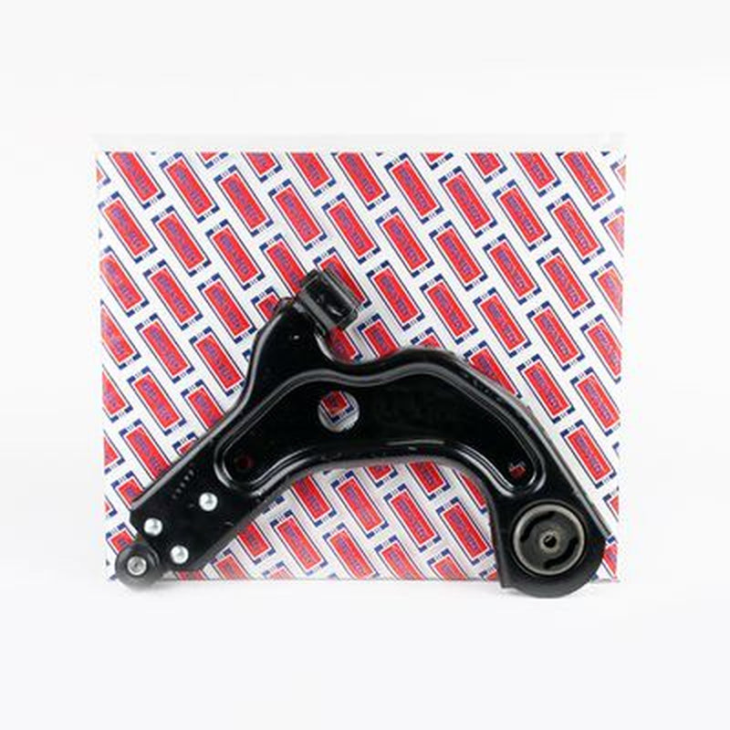 Borg & Beck Control/Trailing Arm BCA5994