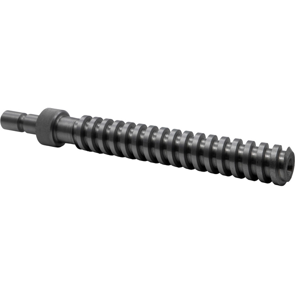Sealey Pressure screw