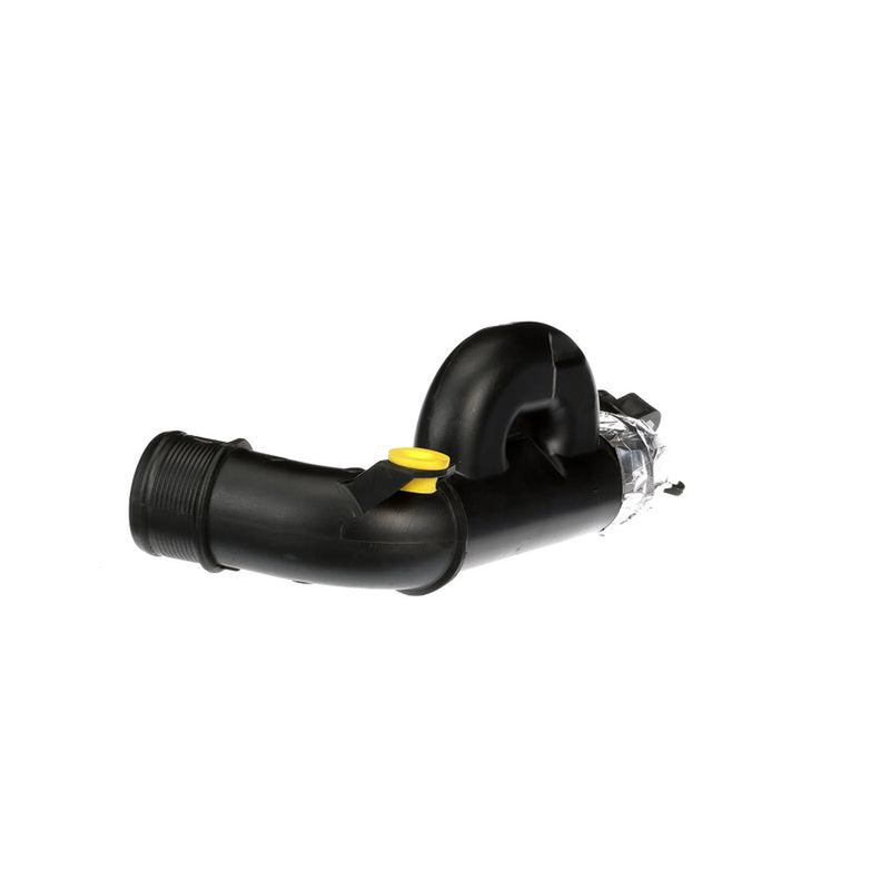 Gates Intercooler Turbo Charge Air Hose 340mm 09-0202