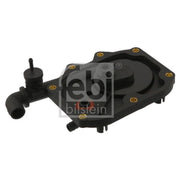 Febi PCV Crankcase Breather Valve 45194