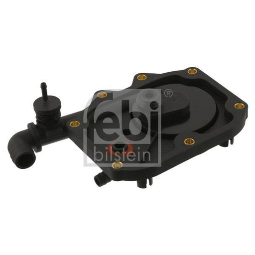 Febi PCV Crankcase Breather Valve 45194