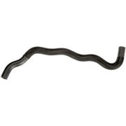 Gates Molded Heater Hose 02-3350