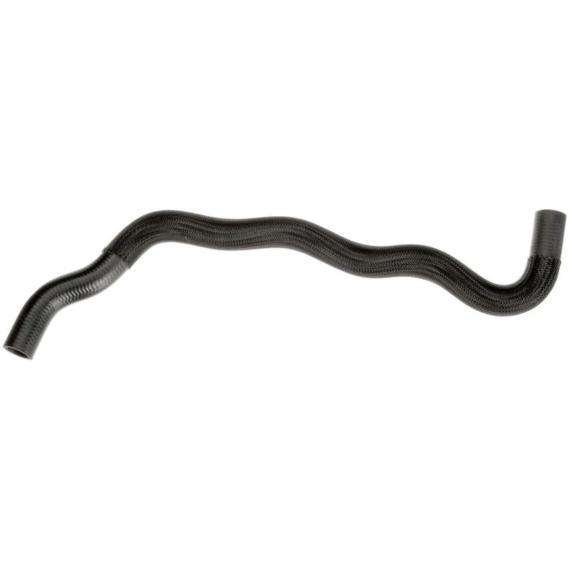 Gates Molded Heater Hose 02-3350