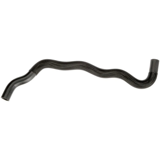 Gates Molded Heater Hose 02-3350