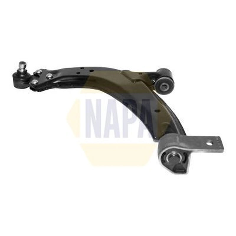 NAPA Control/Trailing Arm Front Left NST2037