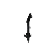 Hella Engine Radiator 8MK 366 304-801