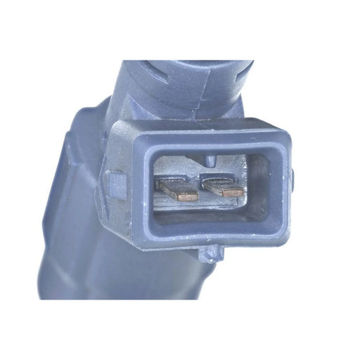 Valeo Fuel Injector Nozzle Pin 348241