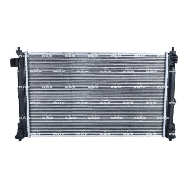 NRF Engine Radiator 550331