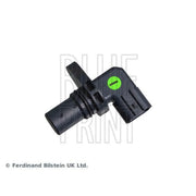 Blue Print Camshaft Position Sensor ADK87218