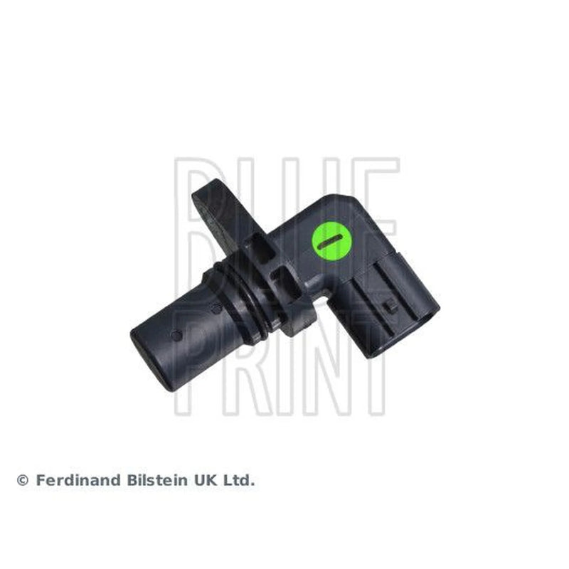 Blue Print Camshaft Position Sensor ADK87218