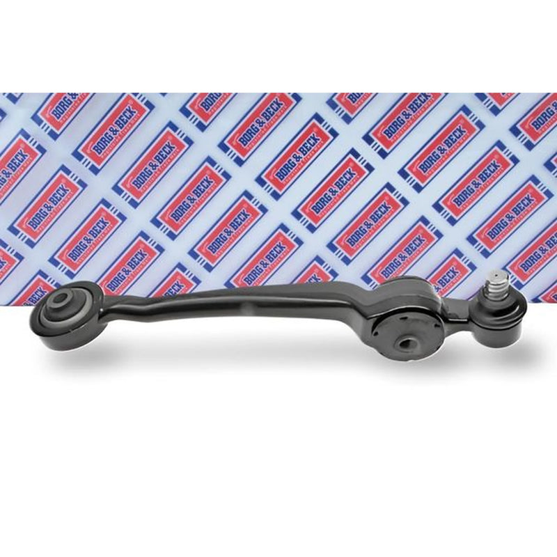 Borg & Beck Control/Trailing Arm BCA5703