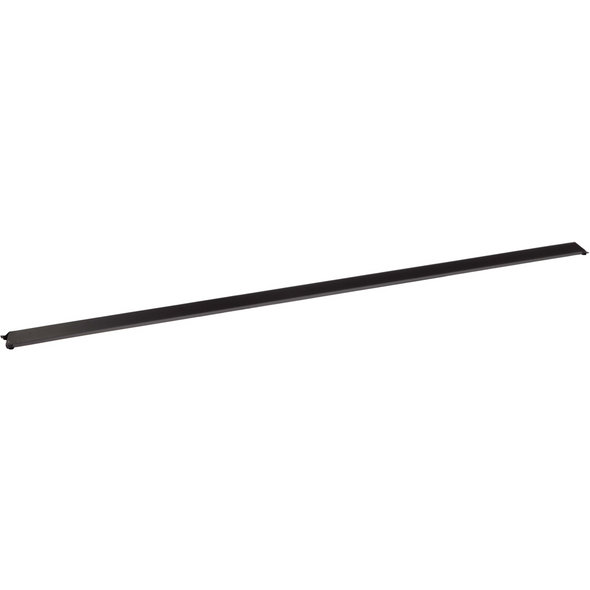 Sealey Cross beam (long)(1200mm)