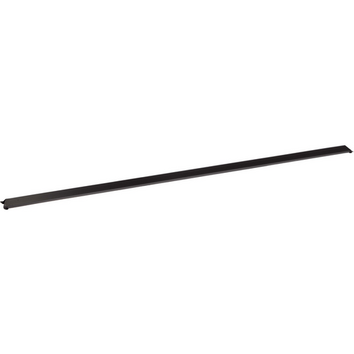 Sealey Cross beam (long)(1200mm)