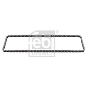 Febi Timing Chain 138 Links 9mm Pitch 09515
