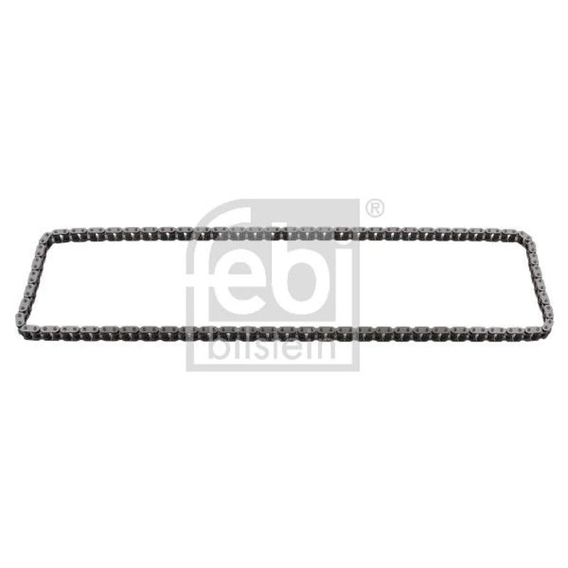 Febi Timing Chain 138 Links 9mm Pitch 09515