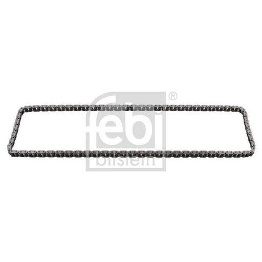 Febi Timing Chain 138 Links 9mm Pitch 09515