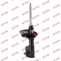 KYB Shock Absorber Damper Strut Front Right 334308