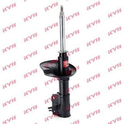 KYB Shock Absorber Damper Strut Front Right 334308