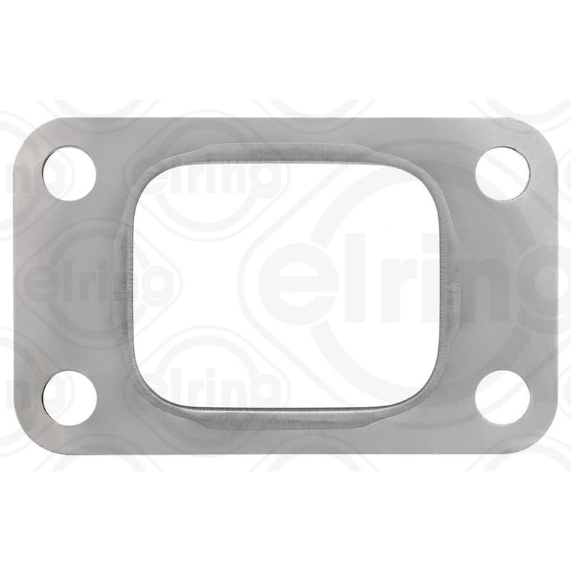 Elring Charger Gasket Wide High 819.786