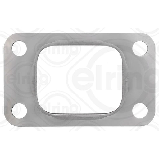 Elring Charger Gasket Wide High 819.786