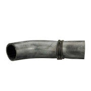 Gates Radiator Coolant Hose 180mm ID 05-5596