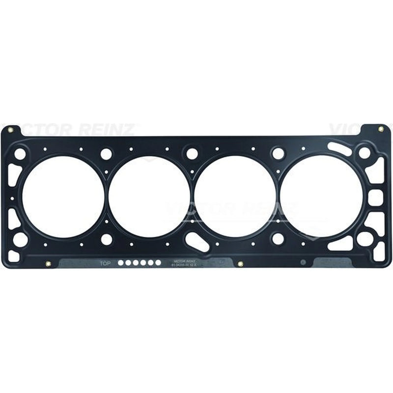 Victor Reinz Cylinder Head Gasket 0mm Thick 61-34205-00