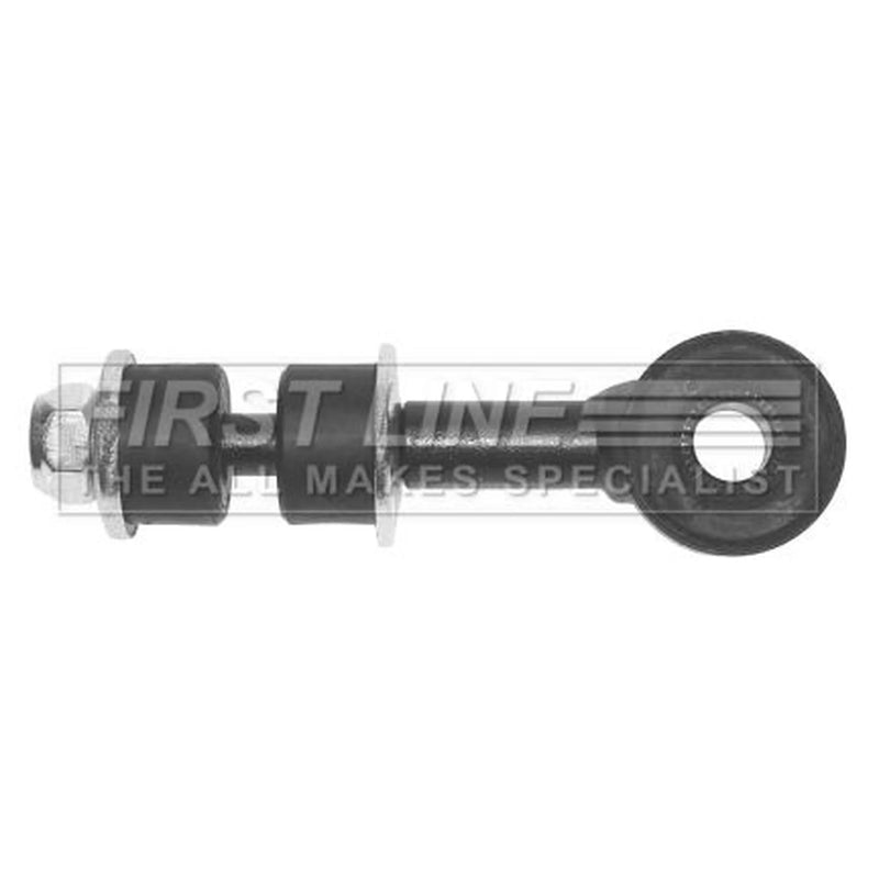 First Line Stabiliser Bar Link Coupling Rod FDL7019