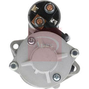 Apec Starter Motor 12V 2kW 13 Teeth ASM1784