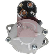 Apec Starter Motor 12V 2kW 13 Teeth ASM1784